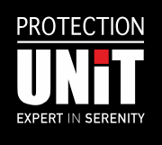 Protection UNIT
