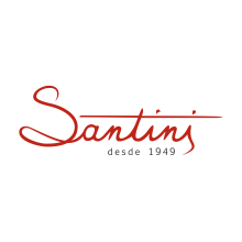 Santini