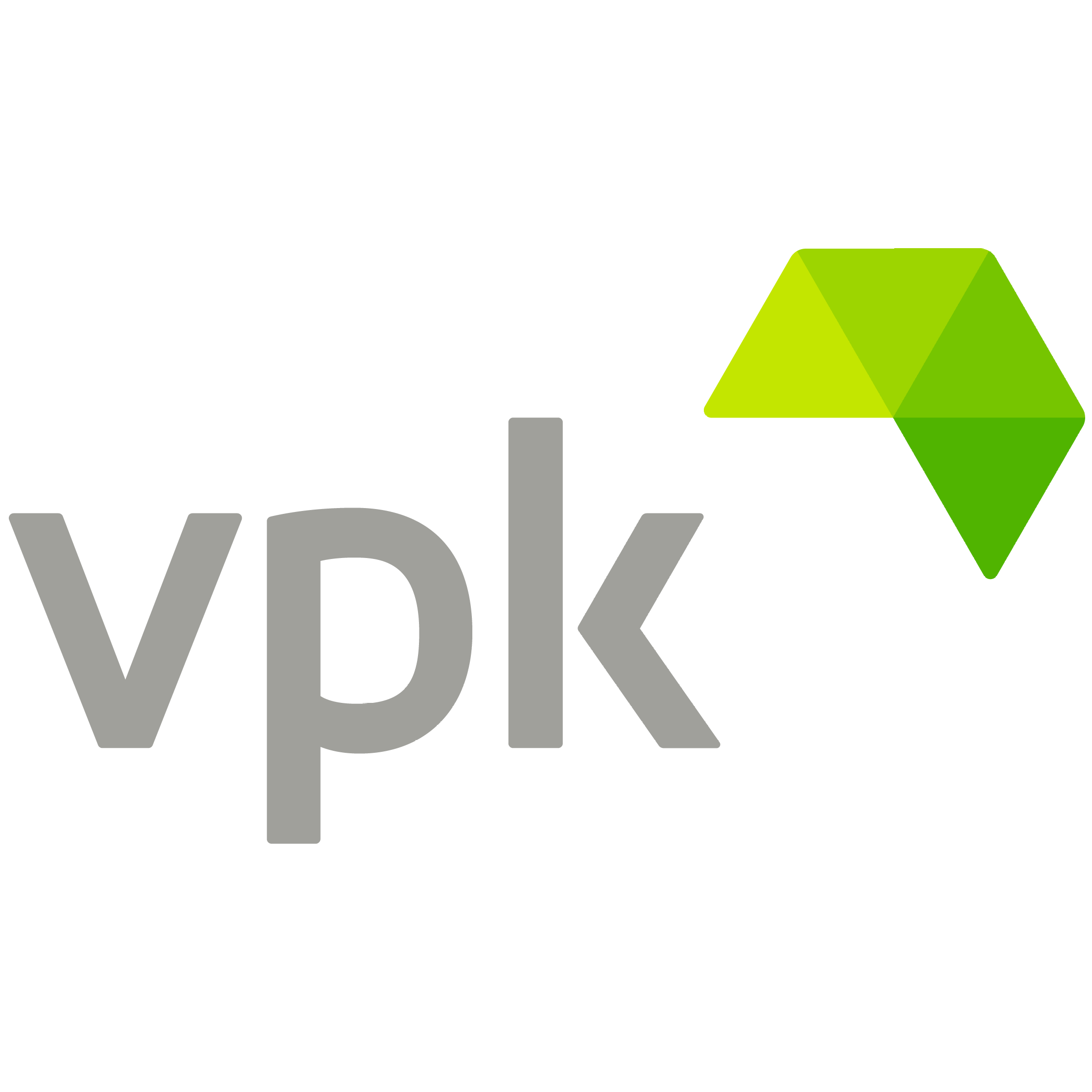 VPK