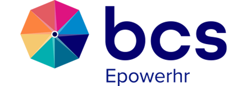BCS Epowerhr