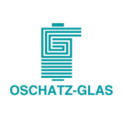 P-D Glasseiden GmbH
