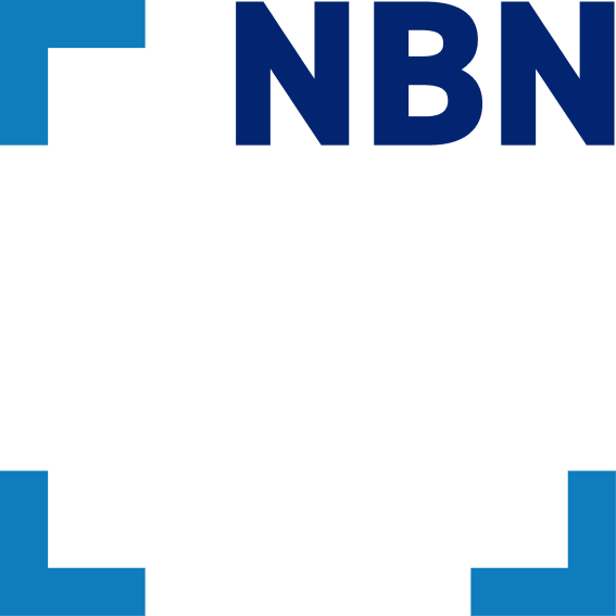 NBN