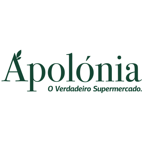 Apolónia Supermercados, SA