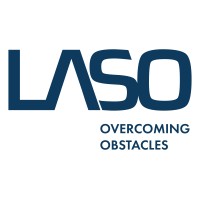  LASO