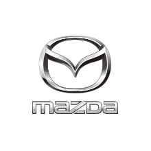 Mazda Motor Logistics Group