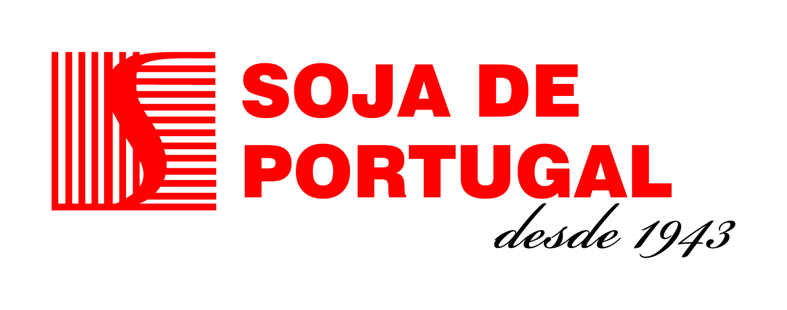 Soja de Portugal
