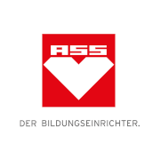 ASS-Einrichtungssysteme GmbH