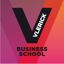 Vlerick Business School (Staff members)