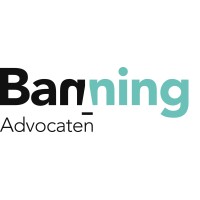 Banning