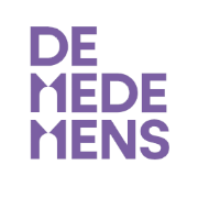 De Medemens