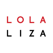 LolaLiza France