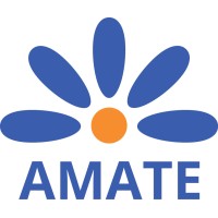 Amate vzw