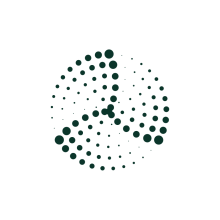 Ecopower cv