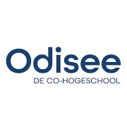 Odisee