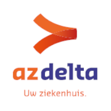 AZ Delta