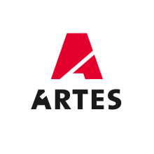 Artes Group