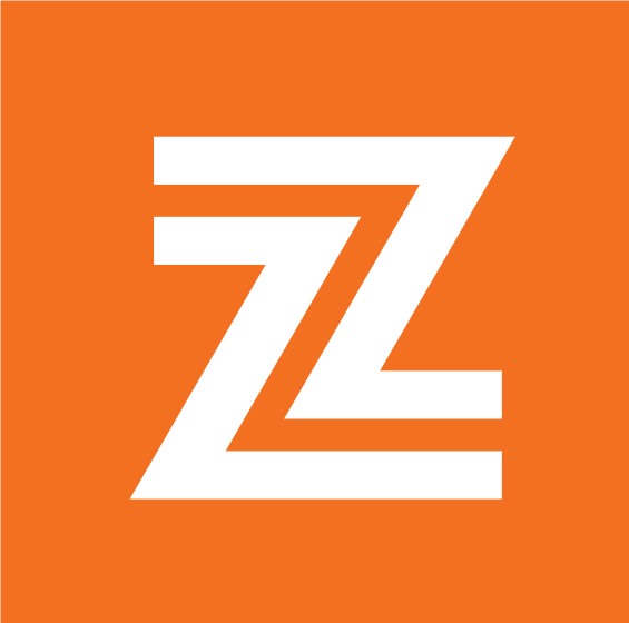 Zagope