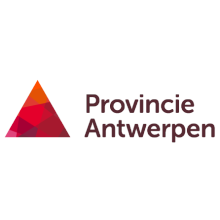 provincie Antwerpen