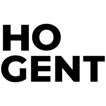 HOGENT