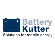 Battery-Kutter GmbH & Co. KG