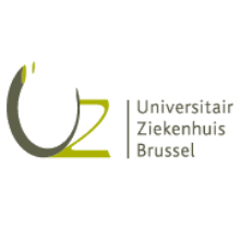 UZ Brussel