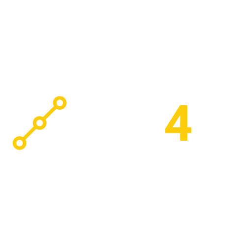 ATS4IT