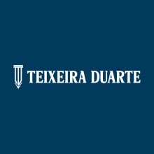 Grupo Teixeira Duarte