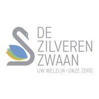 Welzijnsvereniging De Zilveren Zwaan
