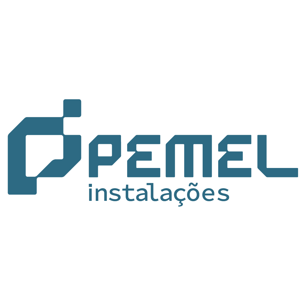Pemel Instalações