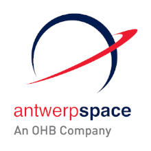 Antwerp Space