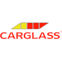 Carglass