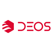DEOS AG