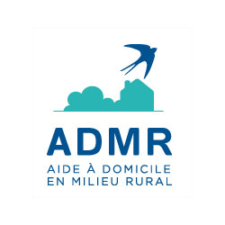 ADMR