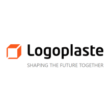 Logoplaste