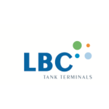 LBC Tank Terminals