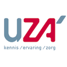 UZA