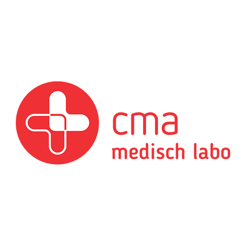 CMA Medische Analysen