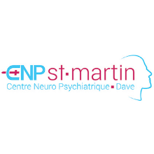 CNP Saint-Martin