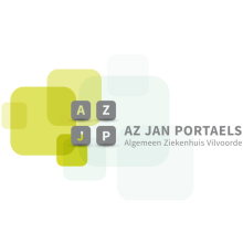 AZ Jan Portaels