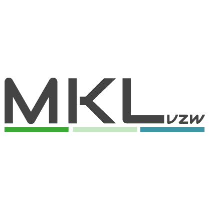 MKL vzw