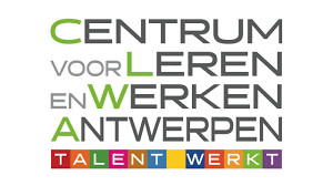 CLW - Centrum Leren en Werken