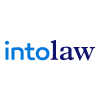 Intolaw
