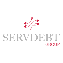 Servdebt