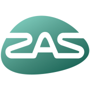 ZAS