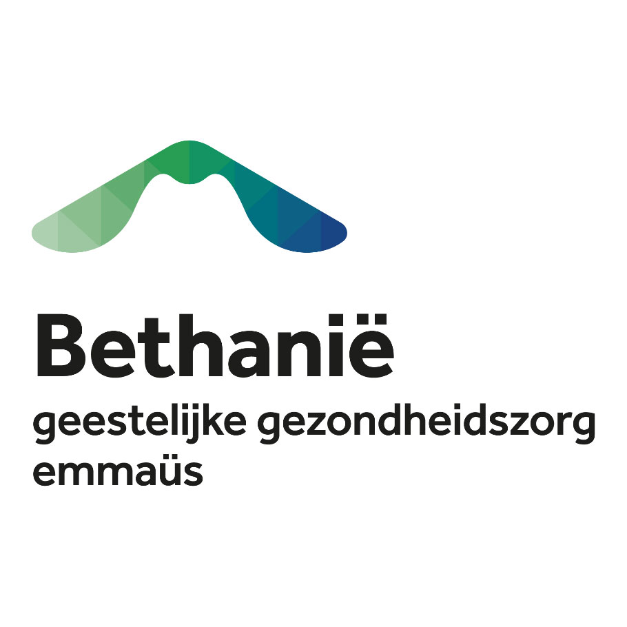 Bethanië