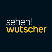 Wutscher Optik GmbH & Co KG