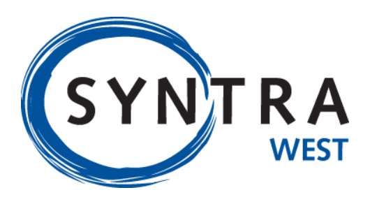 Syntra West Docenten