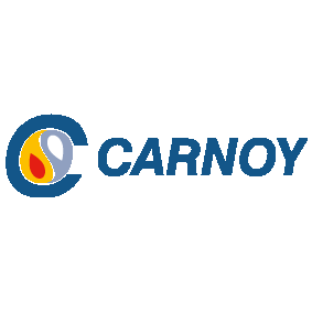 Carnoy