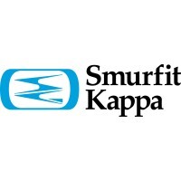 Smurfit Kappa Turnhout