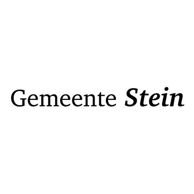 Gemeente Stein